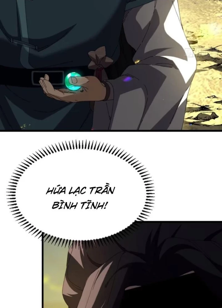 Thực sự có người cho rằng tu tiên khó sao? Chapter 28 - 3