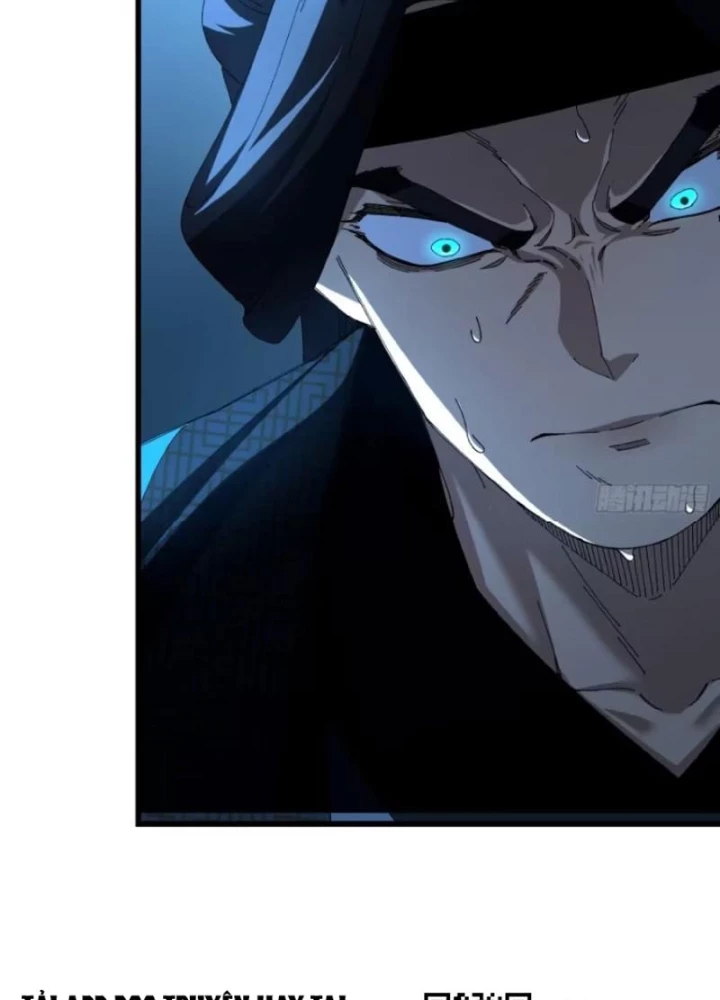 Thực sự có người cho rằng tu tiên khó sao? Chapter 28 - 7