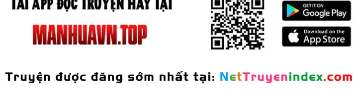 Thực sự có người cho rằng tu tiên khó sao? Chapter 28 - 8