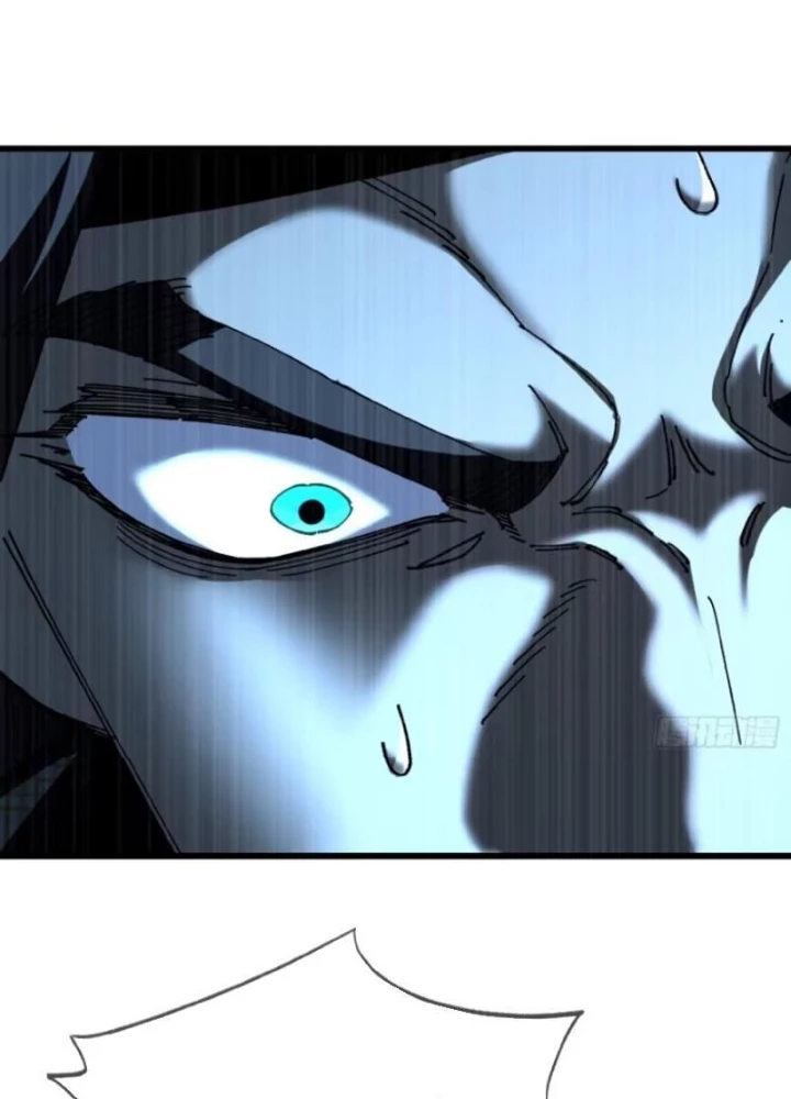 Thực sự có người cho rằng tu tiên khó sao? Chapter 28 - 9