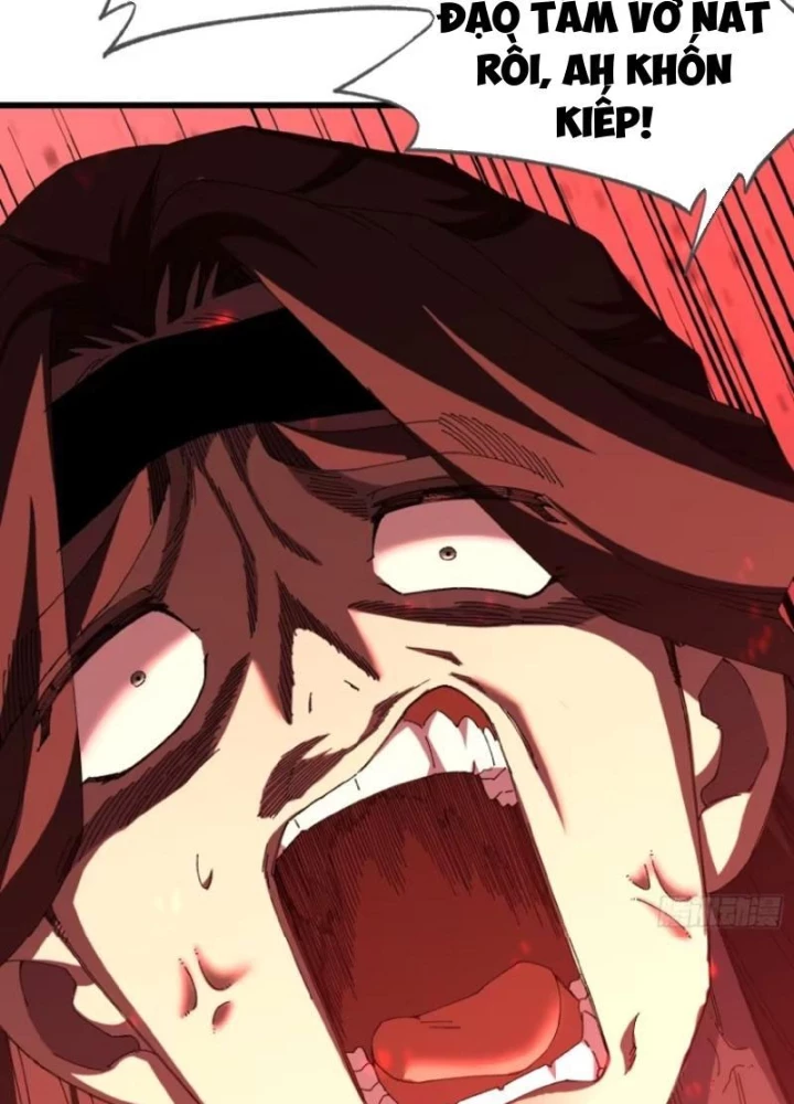 Thực sự có người cho rằng tu tiên khó sao? Chapter 28 - 11