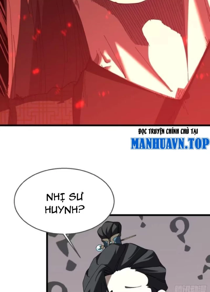 Thực sự có người cho rằng tu tiên khó sao? Chapter 28 - 13