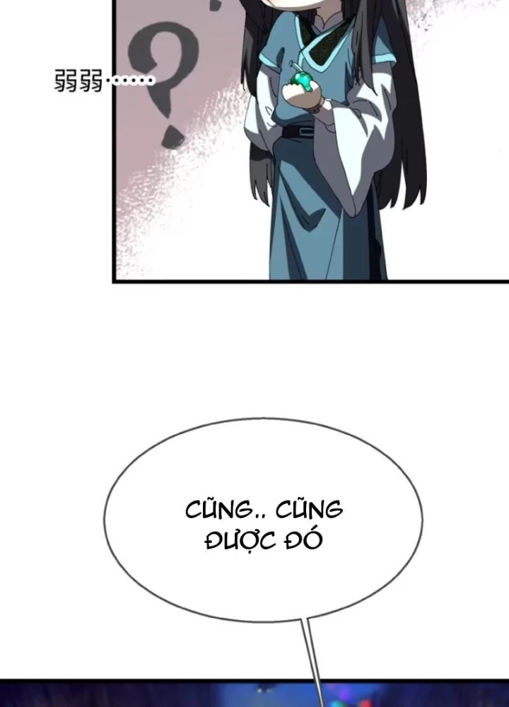 Thực sự có người cho rằng tu tiên khó sao? Chapter 28 - 15