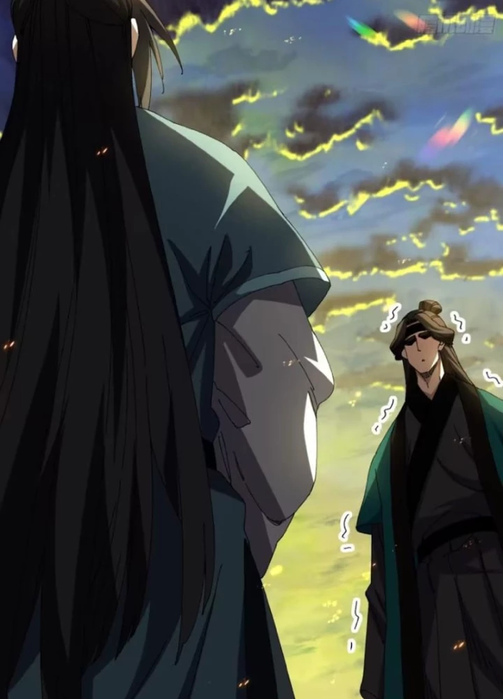 Thực sự có người cho rằng tu tiên khó sao? Chapter 28 - 17