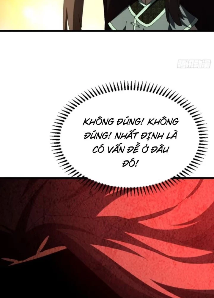 Thực sự có người cho rằng tu tiên khó sao? Chapter 28 - 21