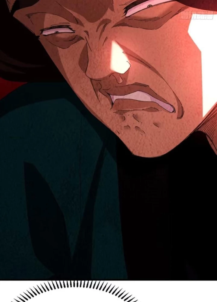 Thực sự có người cho rằng tu tiên khó sao? Chapter 28 - 23