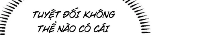 Thực sự có người cho rằng tu tiên khó sao? Chapter 28 - 24