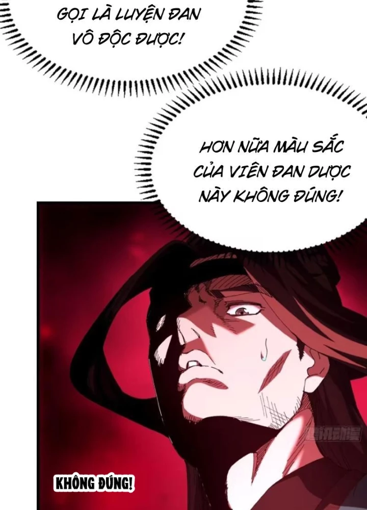 Thực sự có người cho rằng tu tiên khó sao? Chapter 28 - 25