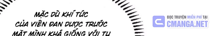 Thực sự có người cho rằng tu tiên khó sao? Chapter 28 - 30