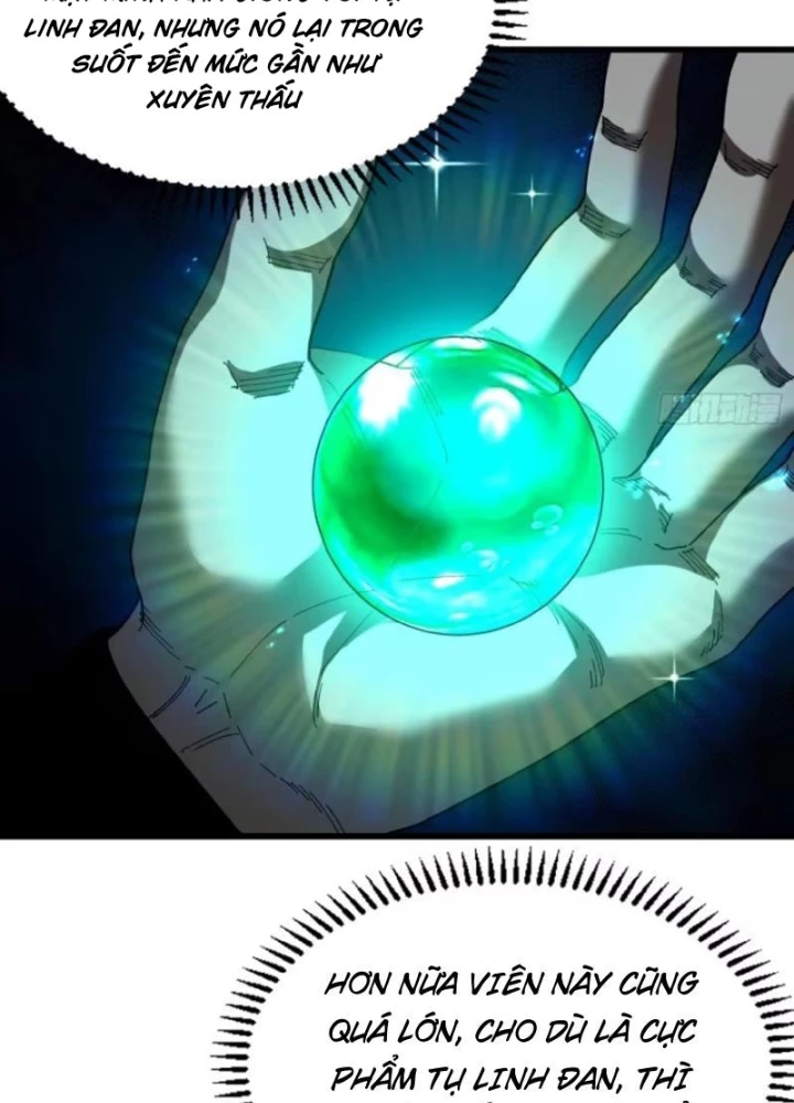 Thực sự có người cho rằng tu tiên khó sao? Chapter 28 - 31