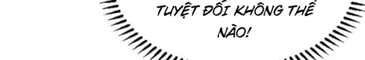 Thực sự có người cho rằng tu tiên khó sao? Chapter 28 - 32