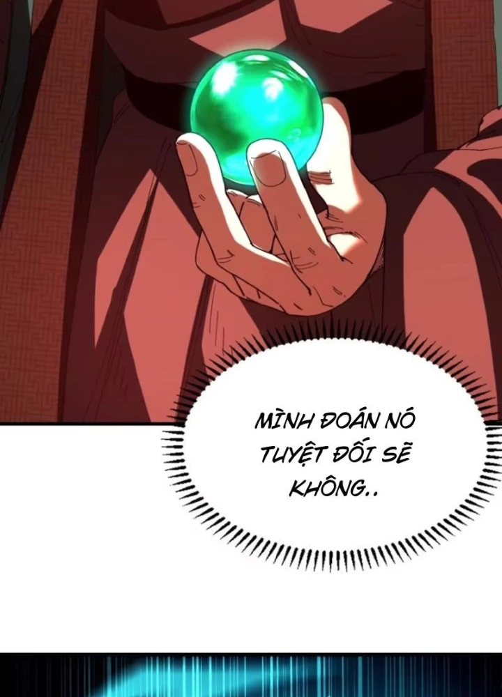 Thực sự có người cho rằng tu tiên khó sao? Chapter 28 - 35