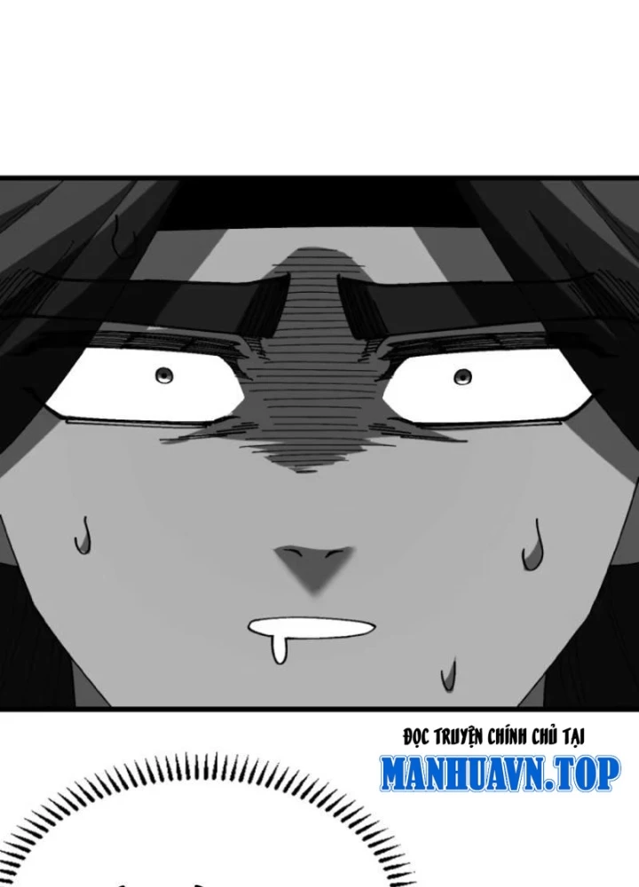 Thực sự có người cho rằng tu tiên khó sao? Chapter 28 - 39