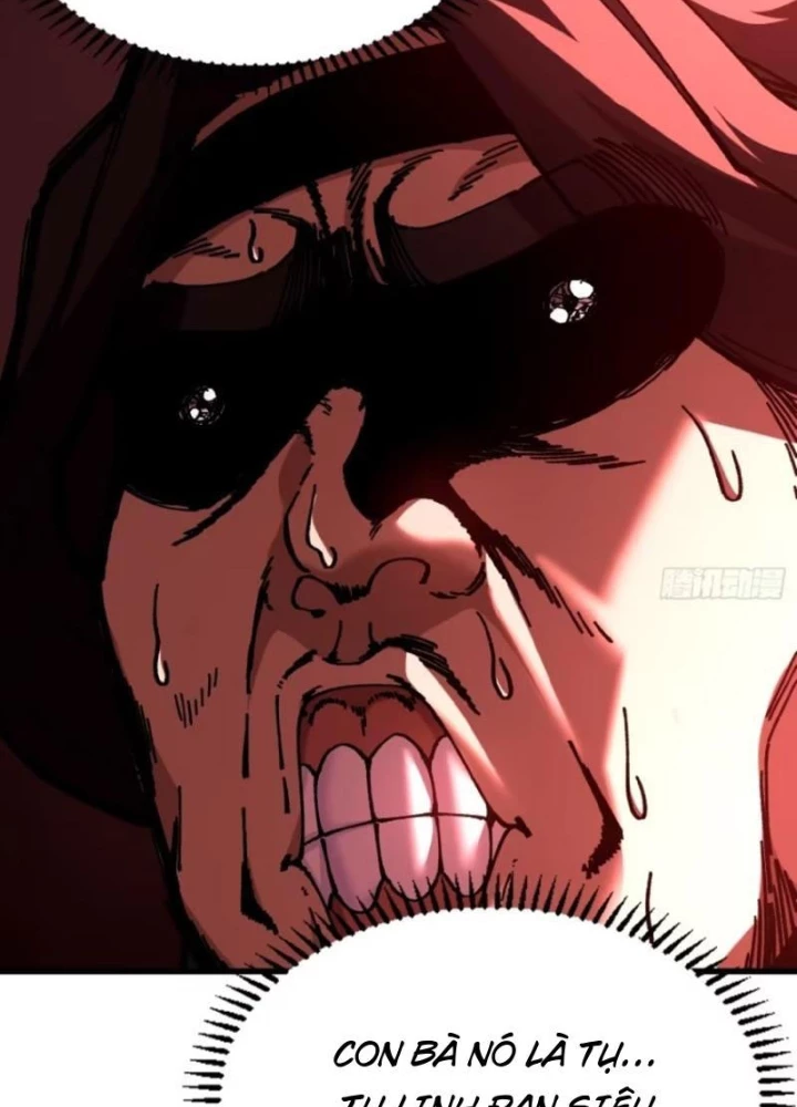 Thực sự có người cho rằng tu tiên khó sao? Chapter 28 - 41