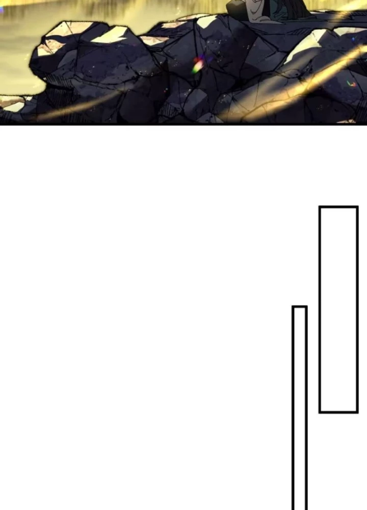 Thực sự có người cho rằng tu tiên khó sao? Chapter 28 - 59