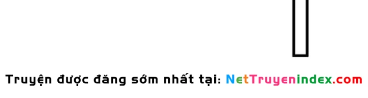 Thực sự có người cho rằng tu tiên khó sao? Chapter 28 - 60