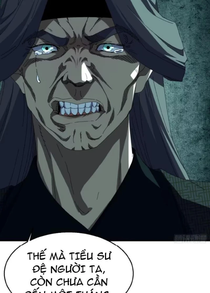 Thực sự có người cho rằng tu tiên khó sao? Chapter 28 - 65