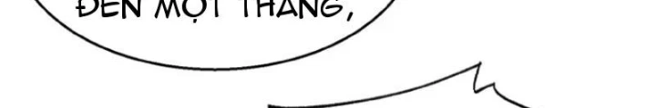 Thực sự có người cho rằng tu tiên khó sao? Chapter 28 - 66