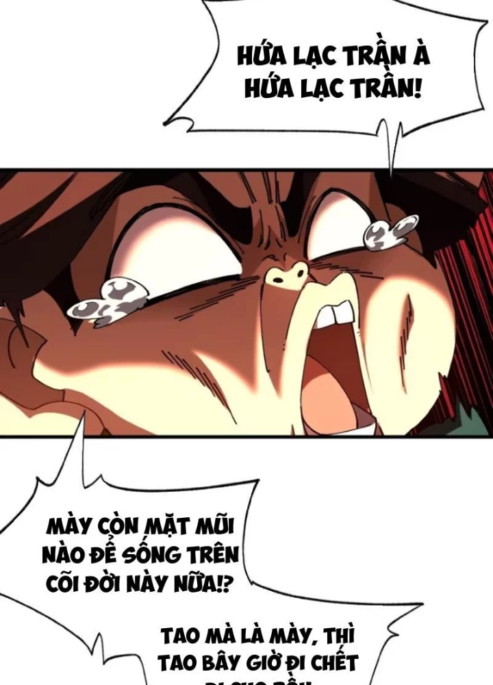 Thực sự có người cho rằng tu tiên khó sao? Chapter 28 - 67