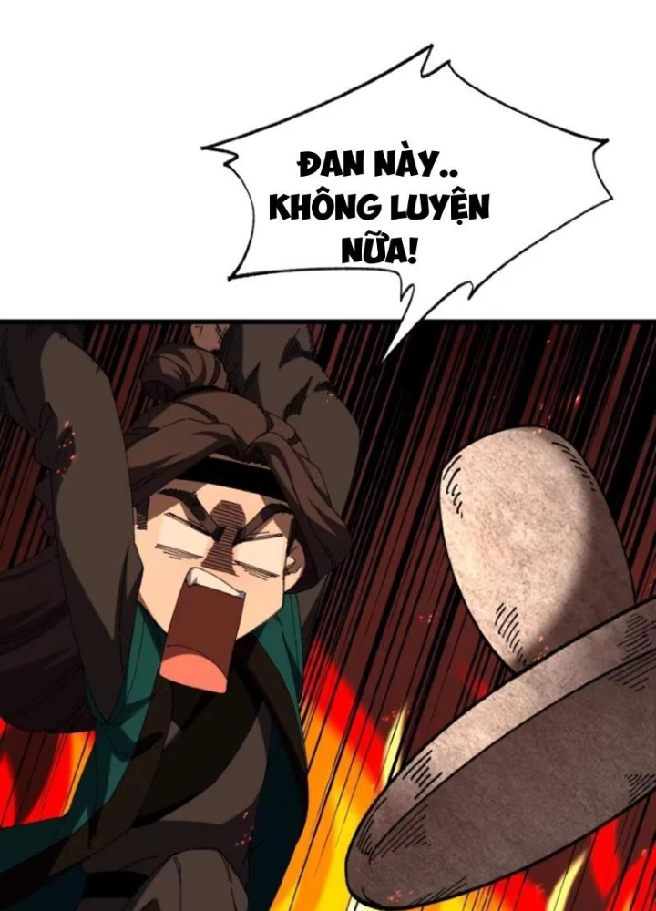 Thực sự có người cho rằng tu tiên khó sao? Chapter 28 - 69