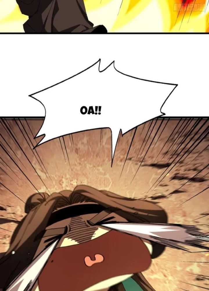 Thực sự có người cho rằng tu tiên khó sao? Chapter 28 - 71