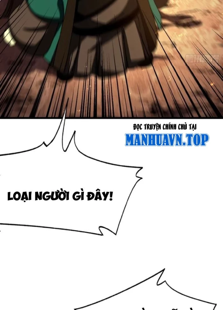 Thực sự có người cho rằng tu tiên khó sao? Chapter 28 - 73