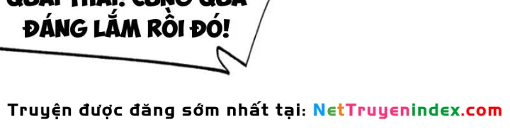 Thực sự có người cho rằng tu tiên khó sao? Chapter 28 - 76