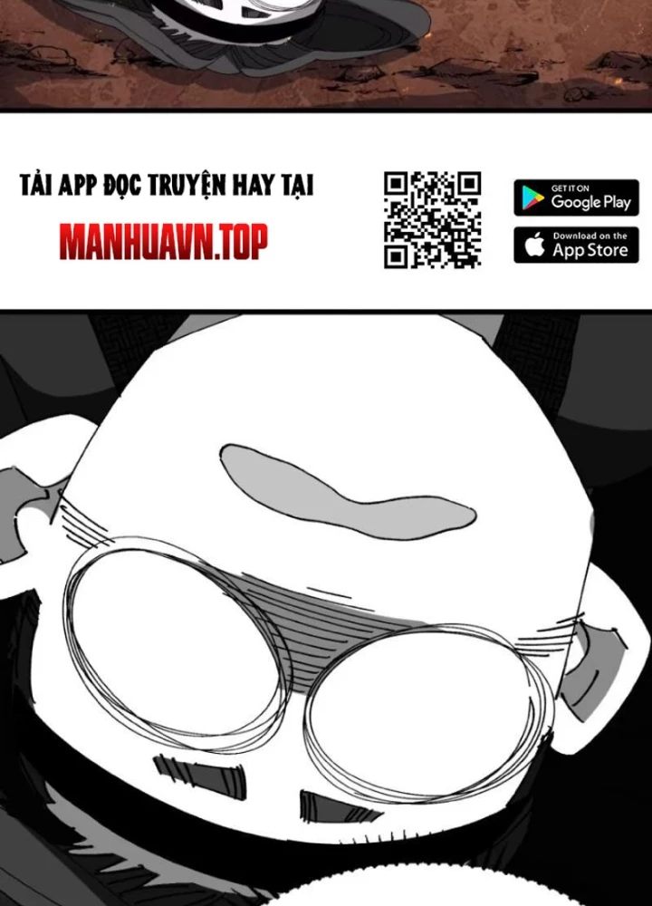 Thực sự có người cho rằng tu tiên khó sao? Chapter 28 - 79