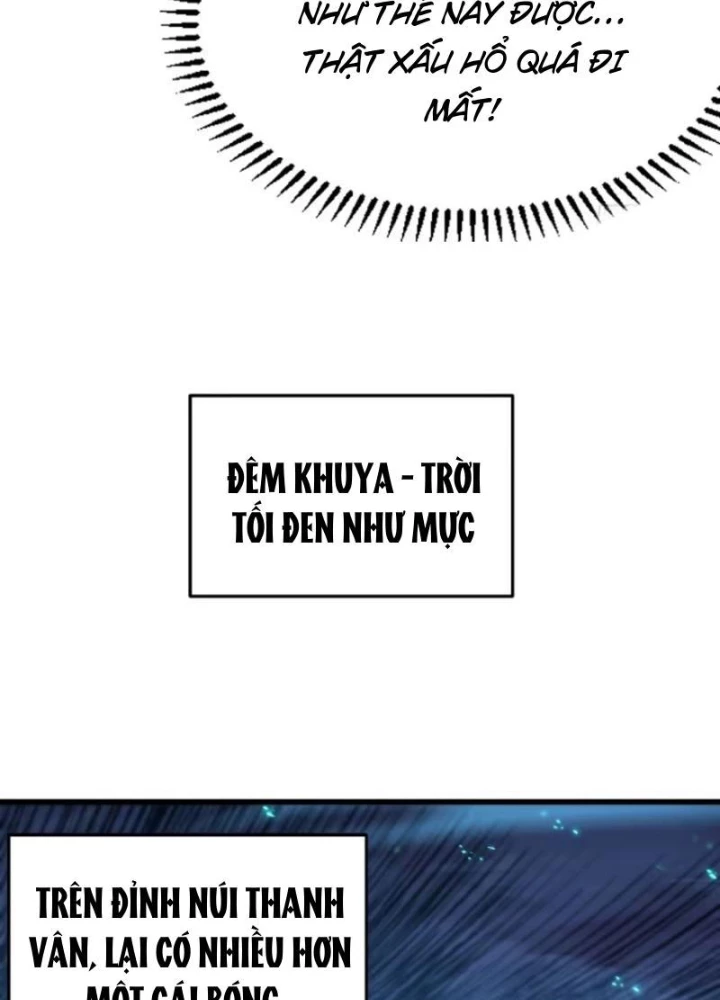 Thực sự có người cho rằng tu tiên khó sao? Chapter 28 - 81