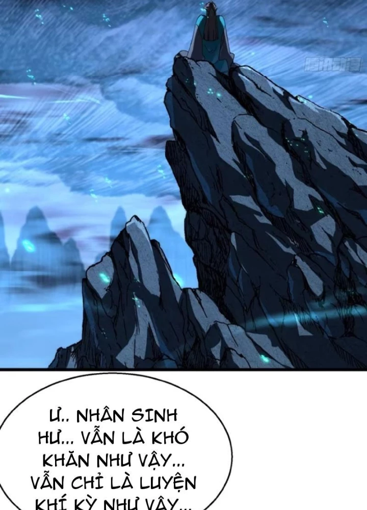 Thực sự có người cho rằng tu tiên khó sao? Chapter 28 - 83