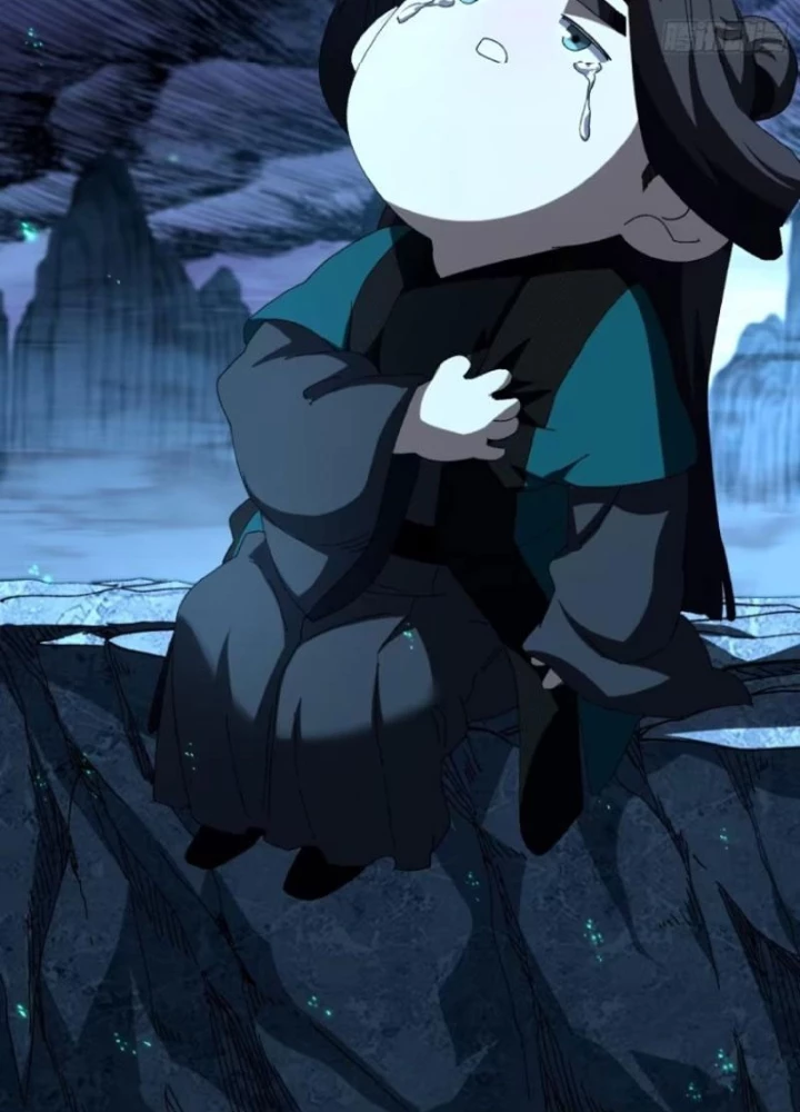 Thực sự có người cho rằng tu tiên khó sao? Chapter 28 - 85