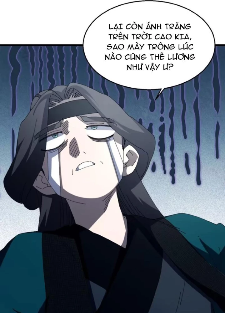 Thực sự có người cho rằng tu tiên khó sao? Chapter 28 - 87