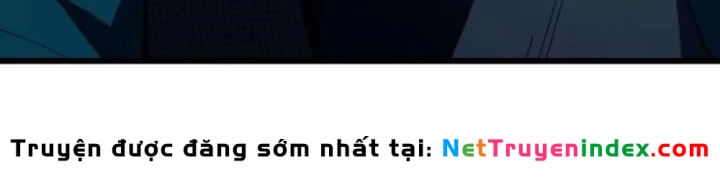 Thực sự có người cho rằng tu tiên khó sao? Chapter 28 - 88