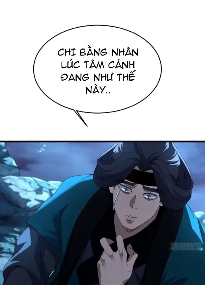 Thực sự có người cho rằng tu tiên khó sao? Chapter 28 - 89