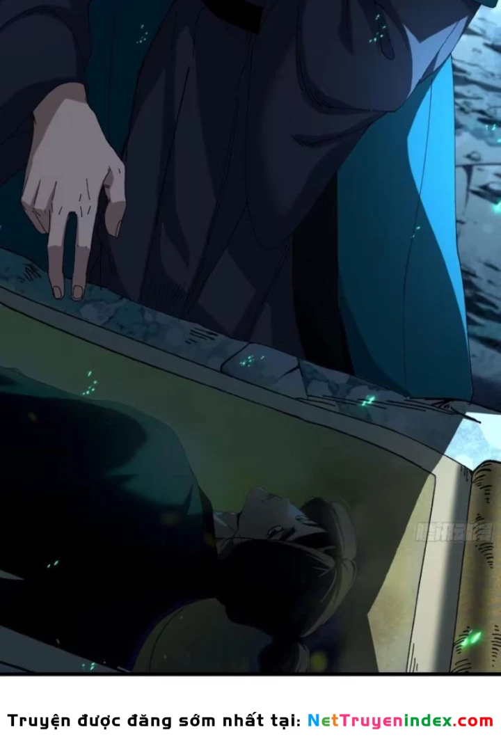 Thực sự có người cho rằng tu tiên khó sao? Chapter 28 - 91