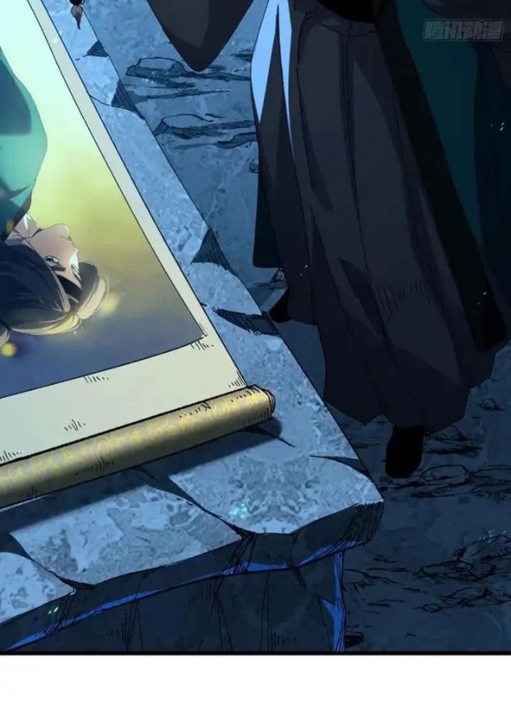 Thực sự có người cho rằng tu tiên khó sao? Chapter 29 - 3