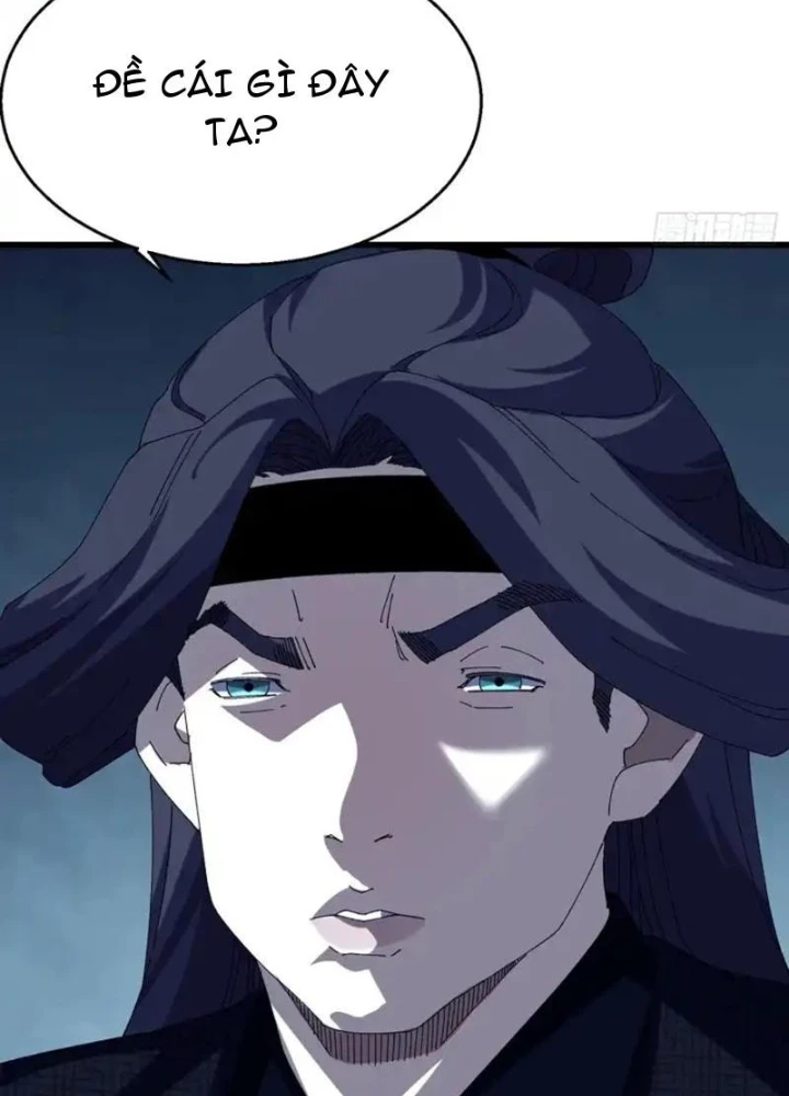 Thực sự có người cho rằng tu tiên khó sao? Chapter 29 - 5