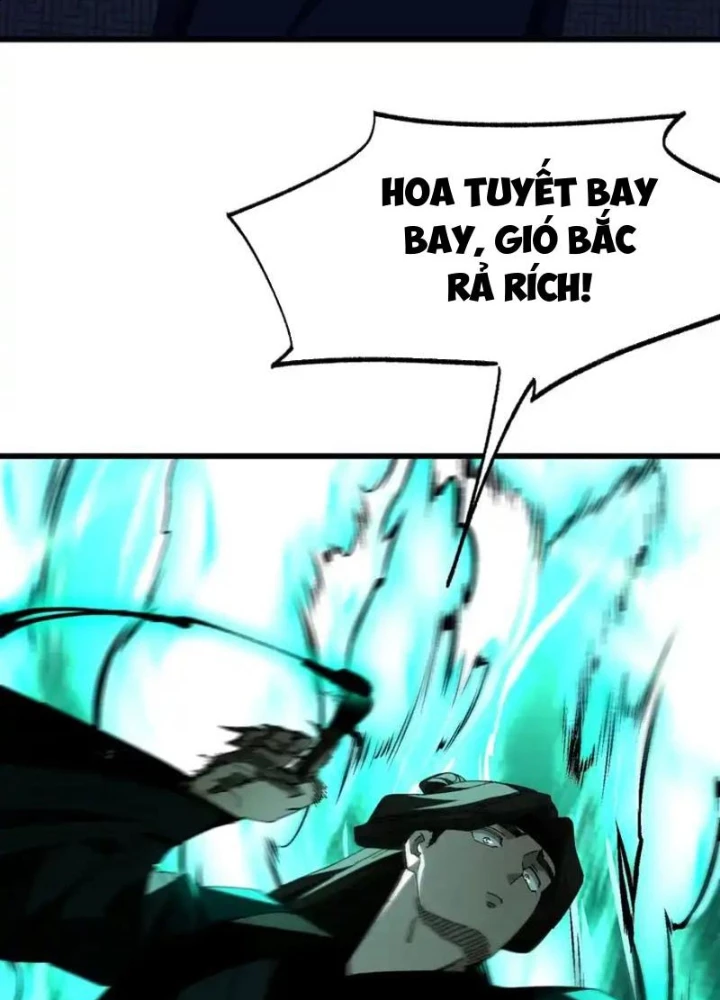 Thực sự có người cho rằng tu tiên khó sao? Chapter 29 - 7