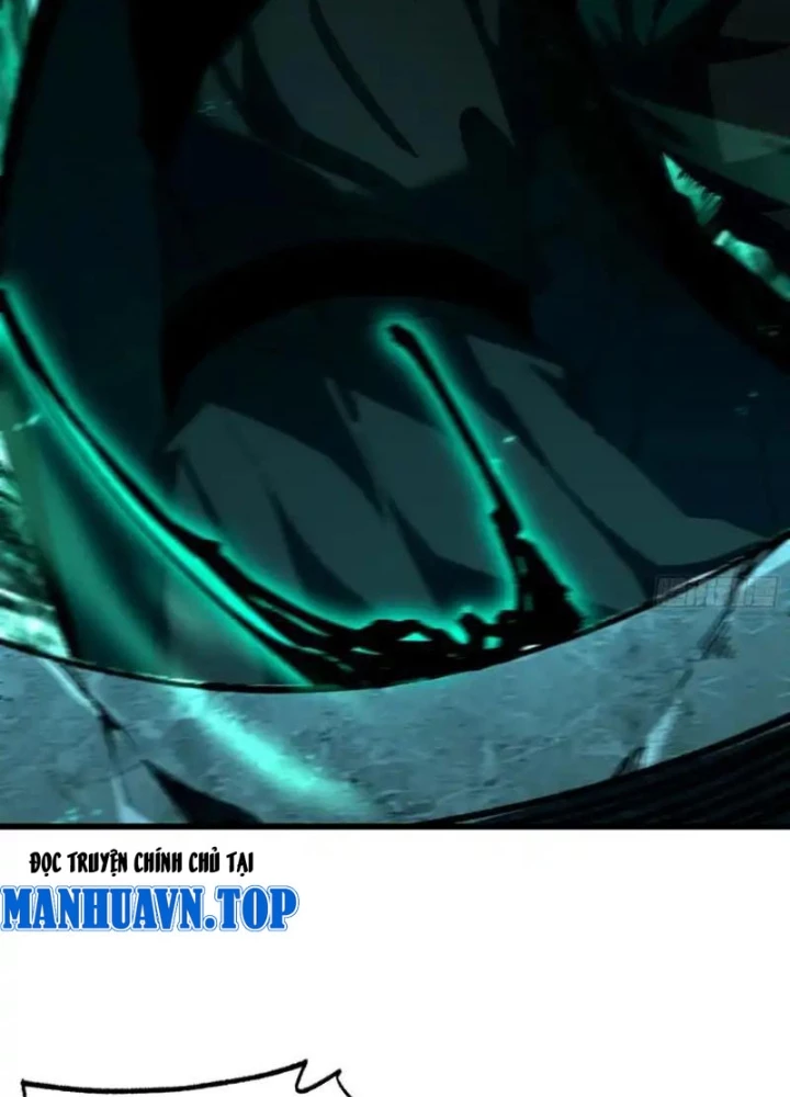 Thực sự có người cho rằng tu tiên khó sao? Chapter 29 - 9