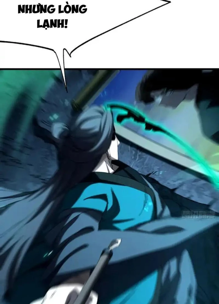 Thực sự có người cho rằng tu tiên khó sao? Chapter 29 - 11