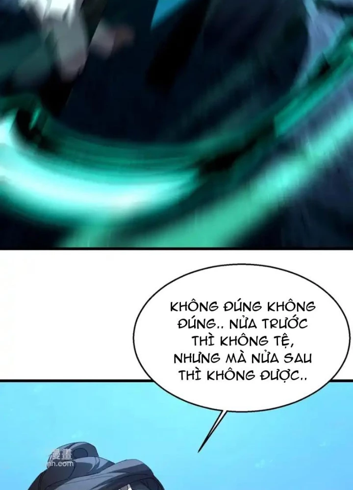 Thực sự có người cho rằng tu tiên khó sao? Chapter 29 - 13