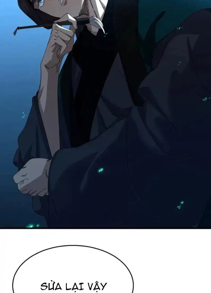 Thực sự có người cho rằng tu tiên khó sao? Chapter 29 - 15