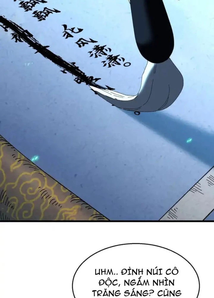 Thực sự có người cho rằng tu tiên khó sao? Chapter 29 - 17