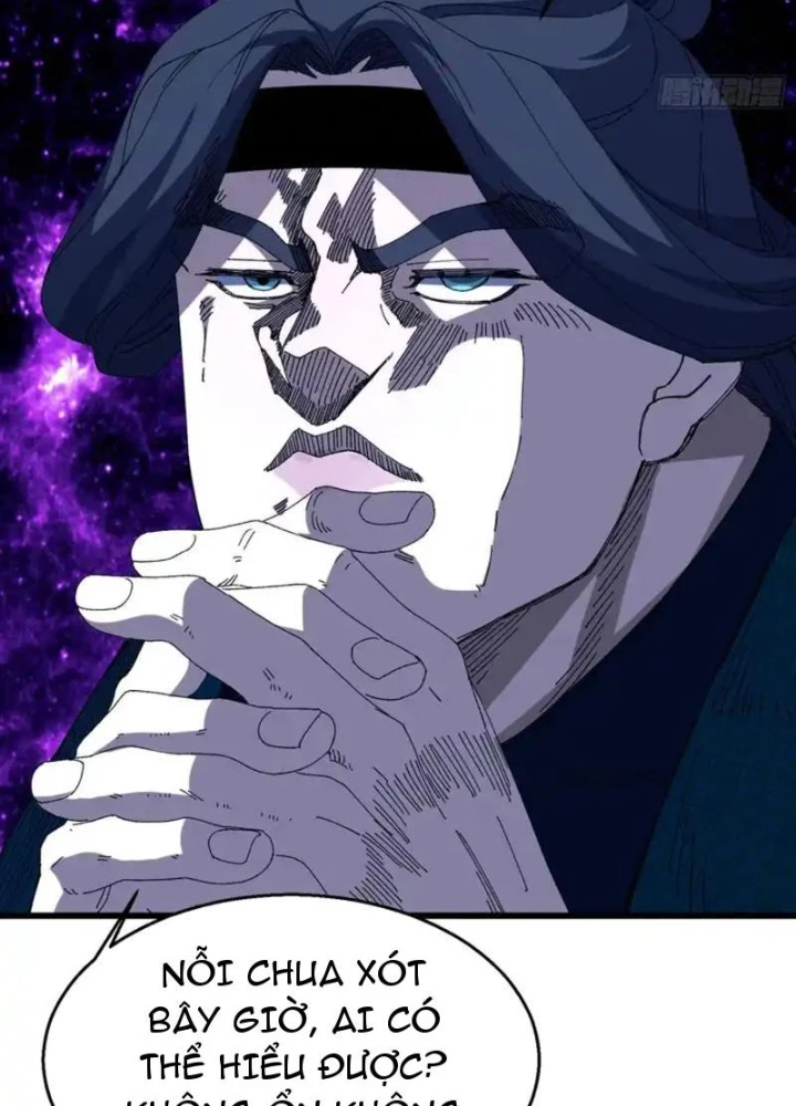 Thực sự có người cho rằng tu tiên khó sao? Chapter 29 - 19