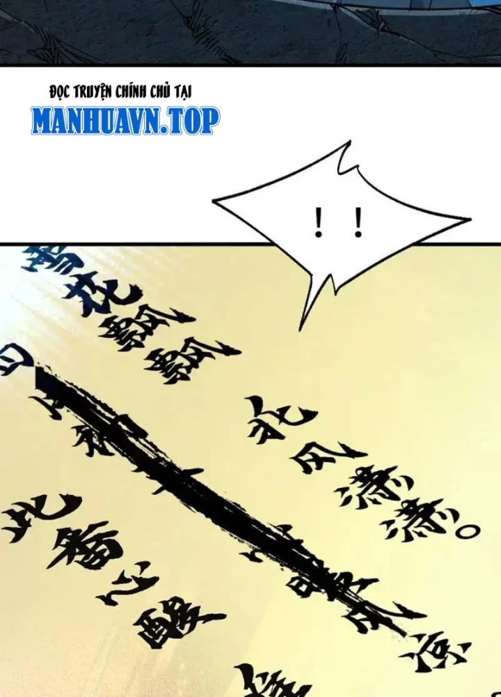 Thực sự có người cho rằng tu tiên khó sao? Chapter 29 - 27