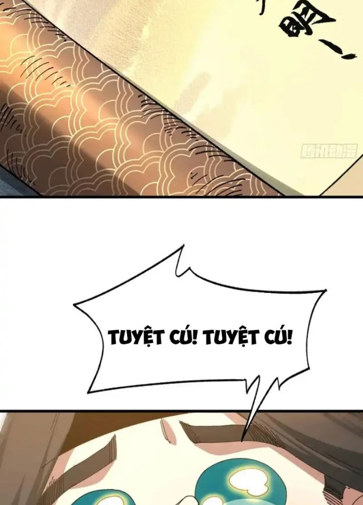 Thực sự có người cho rằng tu tiên khó sao? Chapter 29 - 29