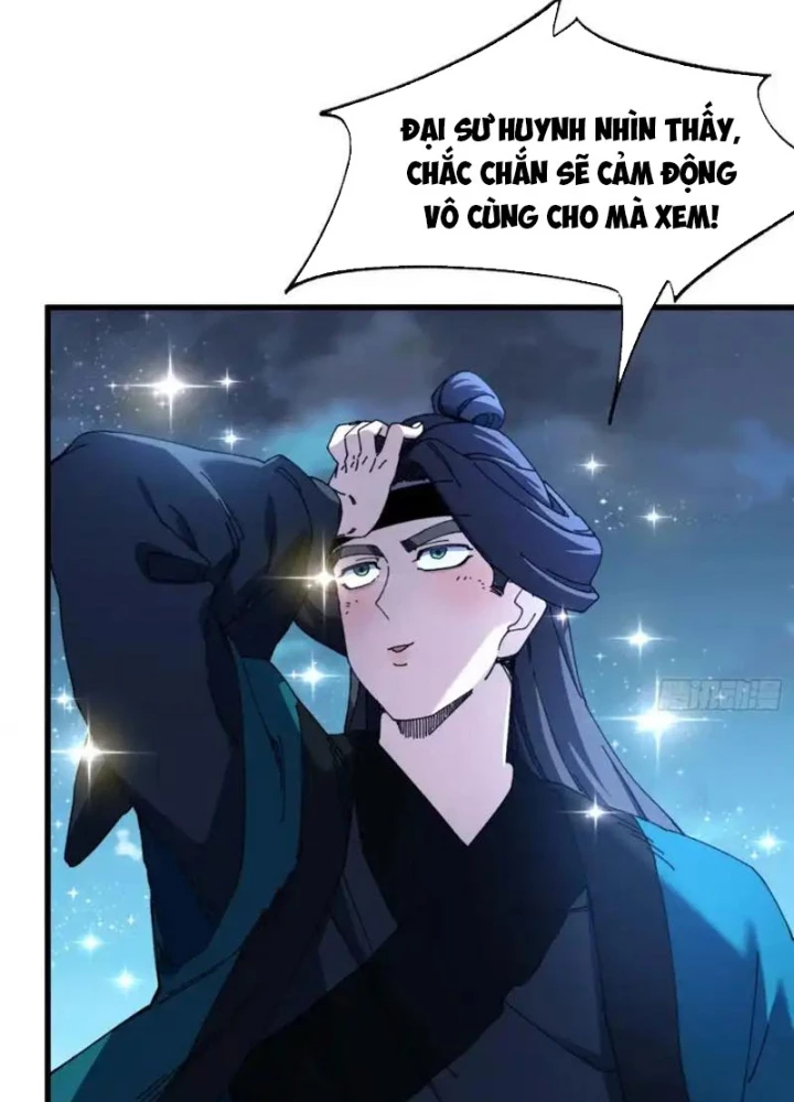 Thực sự có người cho rằng tu tiên khó sao? Chapter 29 - 33