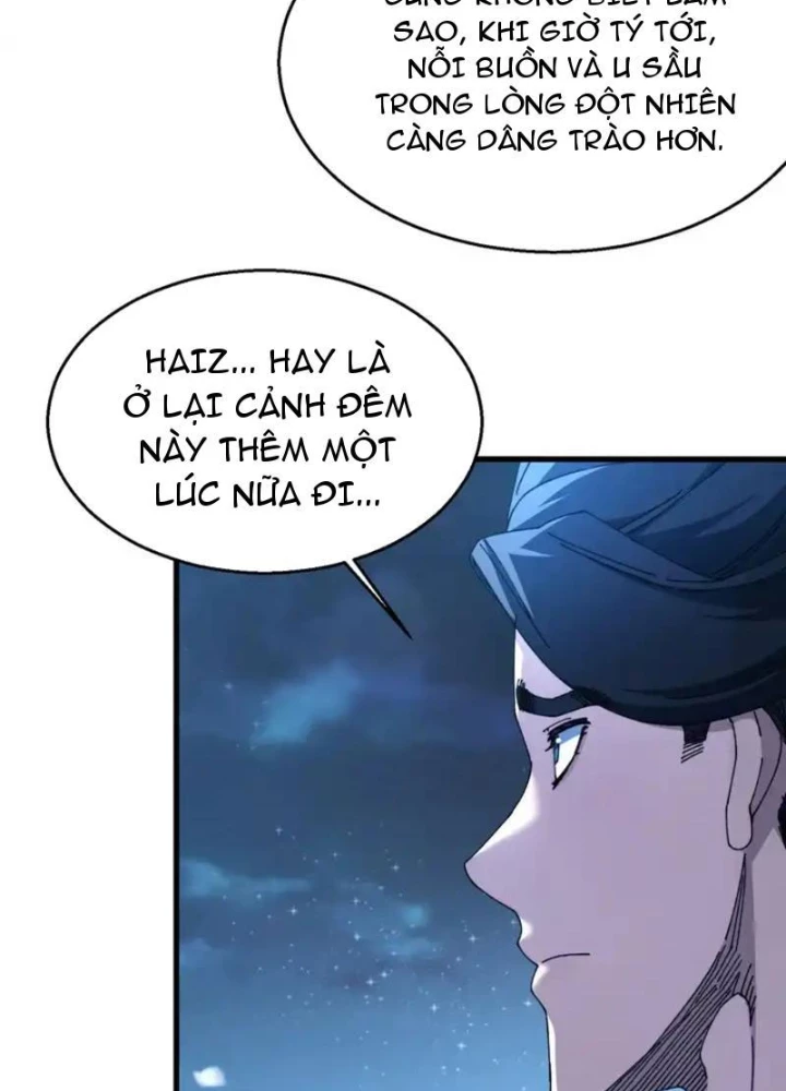 Thực sự có người cho rằng tu tiên khó sao? Chapter 29 - 41