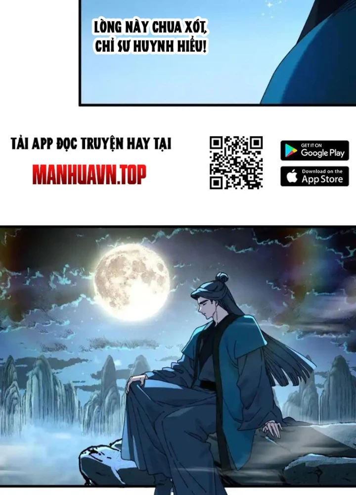 Thực sự có người cho rằng tu tiên khó sao? Chapter 29 - 43