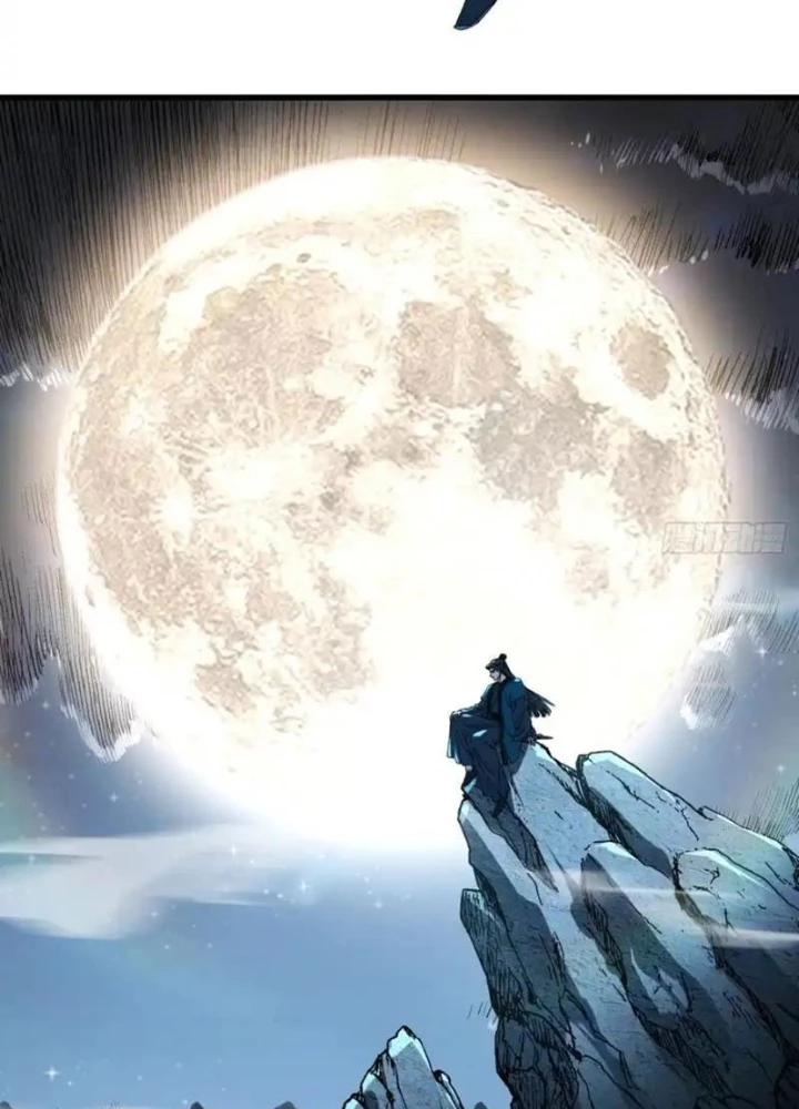 Thực sự có người cho rằng tu tiên khó sao? Chapter 29 - 45